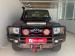 Toyota Land Cruiser 79 4.5D-4D V8 double cab LX - Thumbnail 4
