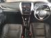 Toyota Yaris 1.5 S - Thumbnail 6