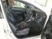 Toyota Yaris 1.5 S - Thumbnail 7