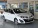 Toyota Yaris 1.5 S - Thumbnail 1