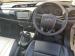 Toyota Hilux 2.0 single cab S (aircon) - Thumbnail 6