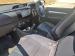 Toyota Hilux 2.0 single cab S (aircon) - Thumbnail 7