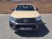 Toyota Hilux 2.0 single cab S (aircon) - Thumbnail 4