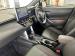 Toyota Corolla Cross 1.8 HEV XS - Thumbnail 7