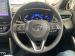 Toyota Corolla Cross 1.8 HEV XS - Thumbnail 8