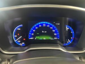 Toyota Corolla Cross 1.8 HEV XS - Image 11