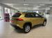 Toyota Corolla Cross 1.8 HEV XS - Thumbnail 2