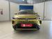 Toyota Corolla Cross 1.8 HEV XS - Thumbnail 4