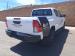Toyota Hilux 2.4GD-6 double cab Raider auto - Thumbnail 2