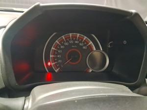 Toyota Vitz 1.0 - Image 11