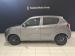 Toyota Vitz 1.0 - Thumbnail 16