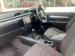 Toyota Hilux 2.4GD-6 4x4 SRX - Thumbnail 7