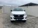 Toyota Hilux 2.4GD-6 4x4 SRX - Thumbnail 4