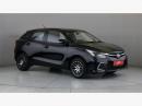 Thumbnail Toyota Starlet 1.5 Xi