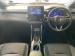 Toyota Corolla Cross 1.8 XR - Thumbnail 6