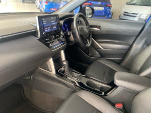 Toyota Corolla Cross 1.8 XR - Image 7