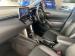 Toyota Corolla Cross 1.8 XR - Thumbnail 7