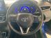Toyota Corolla Cross 1.8 XR - Thumbnail 8