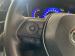 Toyota Corolla Cross 1.8 XR - Thumbnail 9