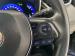 Toyota Corolla Cross 1.8 XR - Thumbnail 10