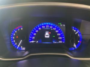 Toyota Corolla Cross 1.8 XR - Image 11