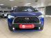 Toyota Corolla Cross 1.8 XR - Thumbnail 4