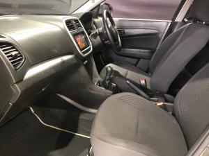 Toyota Urban Cruiser 1.5 XR - Image 7