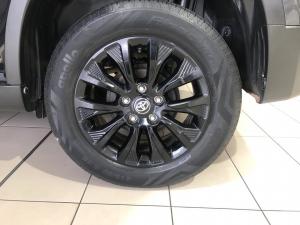 Toyota Urban Cruiser 1.5 XR - Image 11