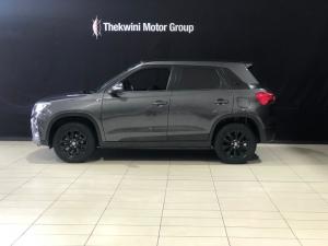 Toyota Urban Cruiser 1.5 XR - Image 13