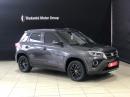 Thumbnail Toyota Urban Cruiser 1.5 XR
