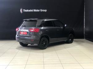 Toyota Urban Cruiser 1.5 XR - Image 2