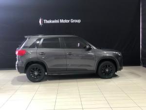 Toyota Urban Cruiser 1.5 XR - Image 3