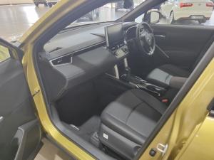 Toyota Corolla Cross 1.8 XR - Image 7