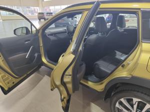 Toyota Corolla Cross 1.8 XR - Image 8