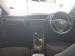 Toyota Corolla Quest 1.8 Plus manual - Thumbnail 6