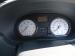 Nissan NP200 1.6i safety pack (aircon) - Thumbnail 9