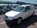 Nissan NP200 1.6i safety pack (aircon) - Thumbnail 15
