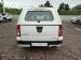 Nissan NP200 1.6i safety pack (aircon) - Thumbnail 5