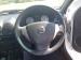 Nissan NP200 1.6i safety pack (aircon) - Thumbnail 8
