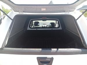 Nissan NP200 1.6i safety pack (aircon) - Image 14