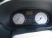 Nissan NP200 1.6i safety pack (aircon) - Thumbnail 9