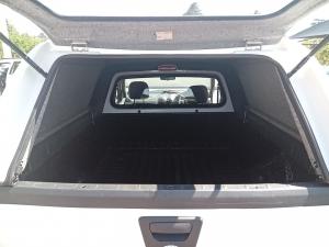 Nissan NP200 1.6i safety pack (aircon) - Image 15