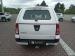 Nissan NP200 1.6i safety pack (aircon) - Thumbnail 5