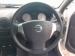 Nissan NP200 1.6i safety pack (aircon) - Thumbnail 8