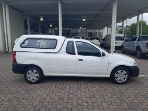 Nissan NP200 1.6i safety pack (aircon) - Image 3