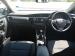 Toyota Corolla Quest 1.8 Plus manual - Thumbnail 6