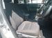 Toyota Corolla Quest 1.8 Plus manual - Thumbnail 15