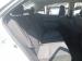 Toyota Corolla Quest 1.8 Plus manual - Thumbnail 17