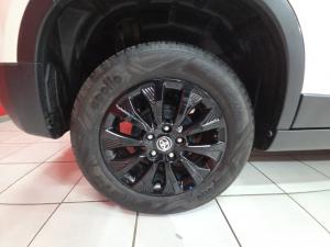 Toyota Urban Cruiser 1.5 Xs automatic - Image 9