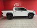 Toyota Hilux 2.8 GD-6 RB Legend automaticD/C - Thumbnail 3